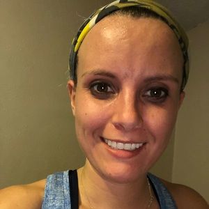 Meet your Posher, Jill